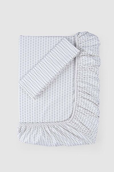 Little Gusto Çarşaf