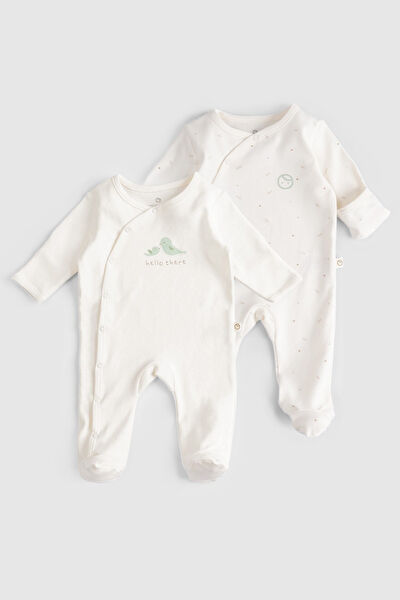 Little Gusto Bebek Tulum