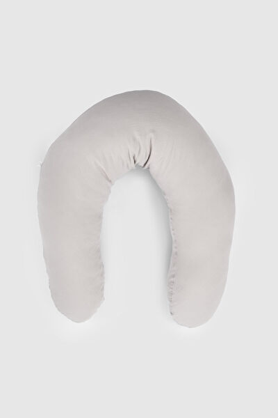 Little Gusto Emzirme ve Hamile Yastığı