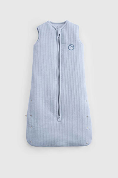 Little Gusto Bebek Uyku Tulumu, Kundak