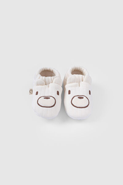 Little Gusto Bebek Ayakkabıları, Patik