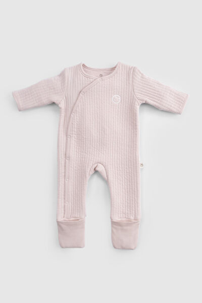 Little Gusto Bebek Tulum