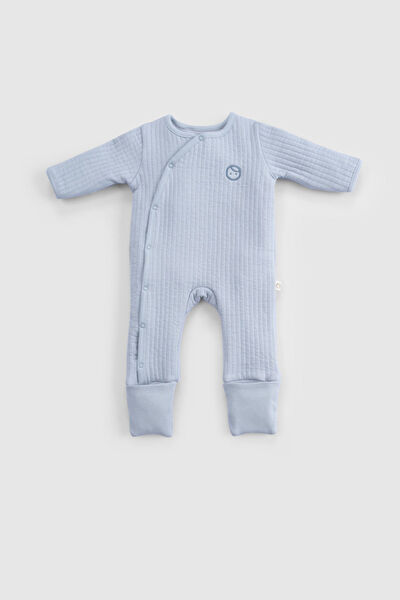 Little Gusto Bebek Tulum