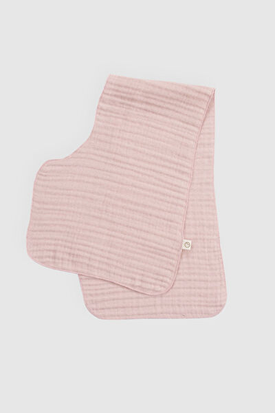 Little Gusto Müslin Bez