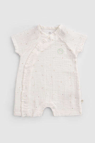 Little Gusto Bebek Tulum