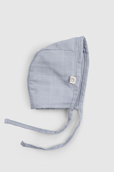 Little Gusto Bebek Şapka, Bere, Kulaklık