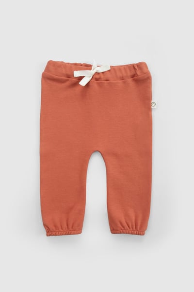 Little Gusto Bebek Pantolon, Şort