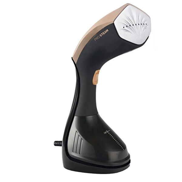 Zilan Buharlı Ütü