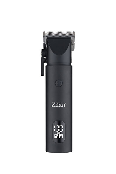 Zilan Tıraş Makinesi