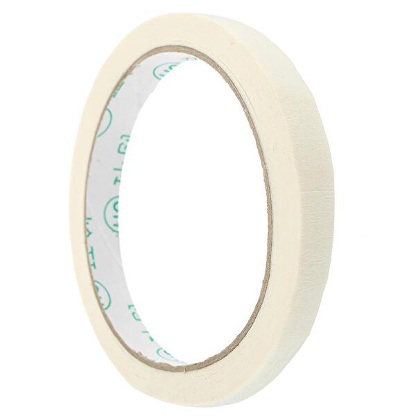 Ankara Hobi Maskeleme Bandı