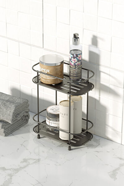 Tekno-tel Mutfak Dolap İçi, Raf Düzenleyici