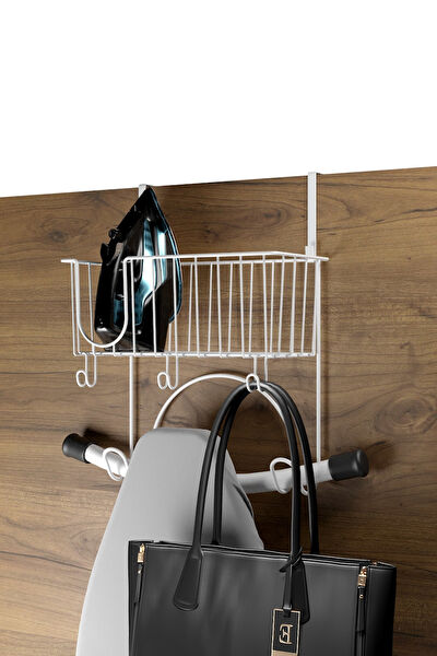 Tekno-tel Ütü Masası Kılıfı ve Aksesuarları