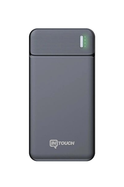 Intouch Powerbank, Taşınabilir Şarj Cihazı