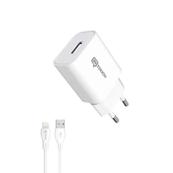 Intouch Şarj Cihazı