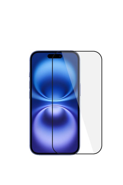 Intouch Ekran Koruyucu