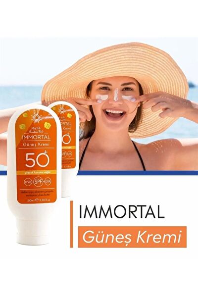 Fitoderman Güneş Koruyucuları