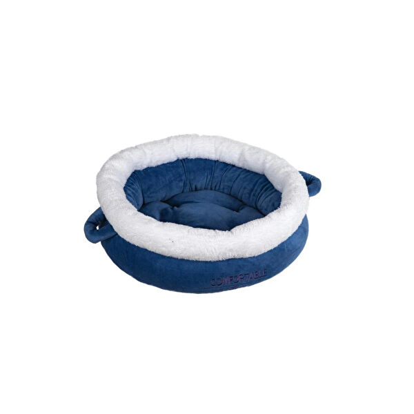 Lion Köpek Yatağı