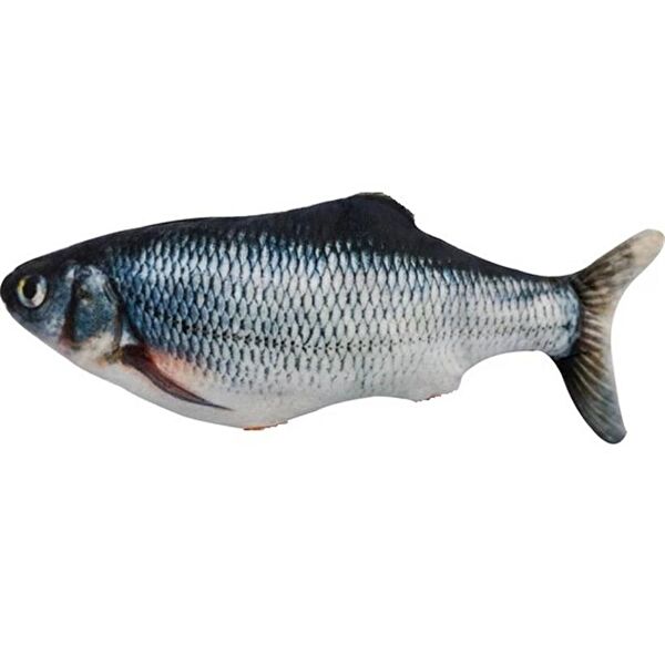 ZOOWORLD Kedi Oyuncakları