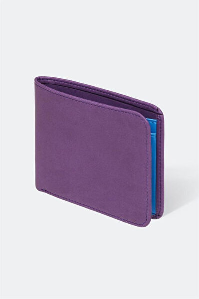 Case Look Erkek Cüzdan