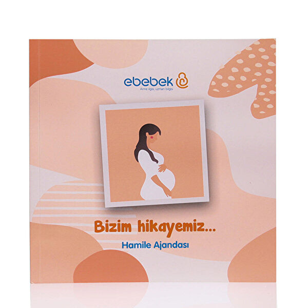 Bebebebek Defter, Ajanda