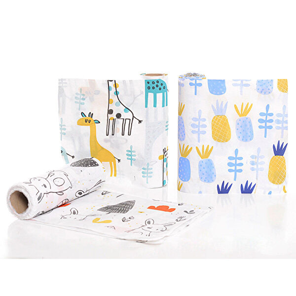 ebaby Mama Sandalyesi Aksesuarları