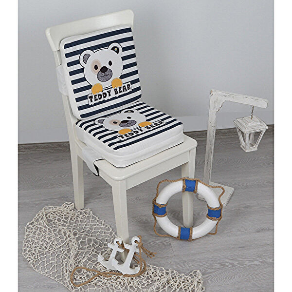 Baby Plus Mama Sandalyesi Aksesuarları