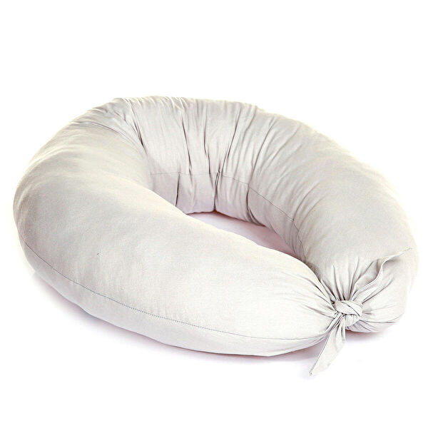 Baby&Mom Emzirme ve Hamile Yastığı