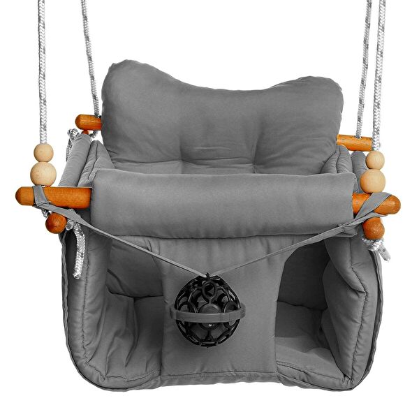 Baby Plus Oyun Parkı, Park Yatak