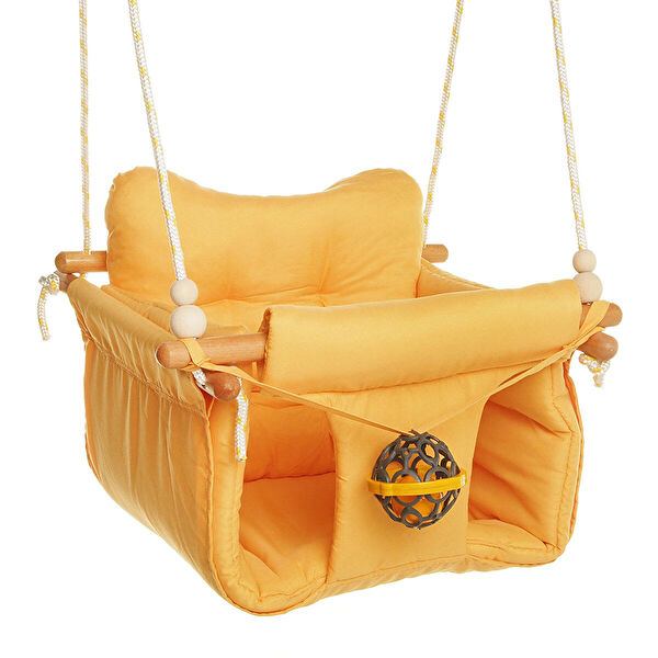 Baby Plus Salıncak, Hamak