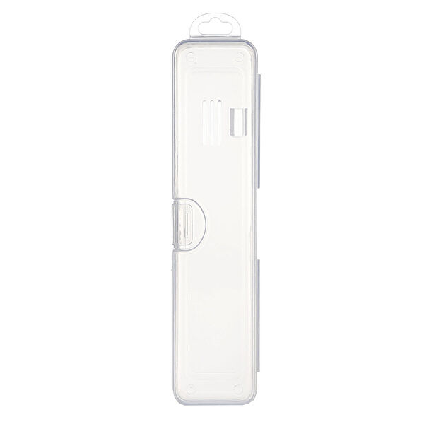 Baby Plus Sepet, Kutu