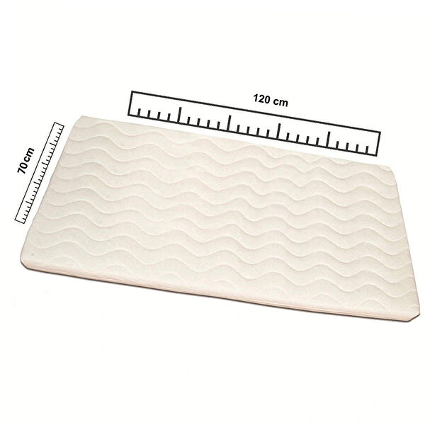 Baby Plus Bebek Yatak