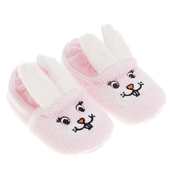 Hello Baby Bebek Ayakkabıları, Patik