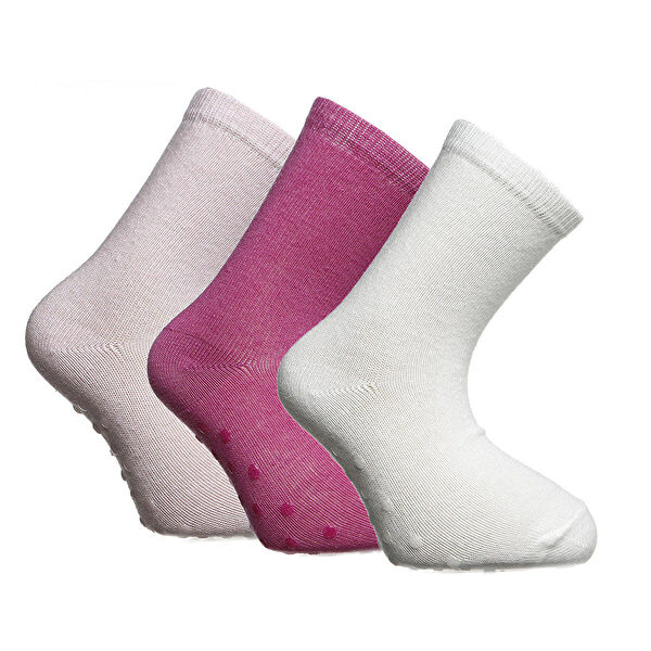 Hello Baby Bebek İç Giyim