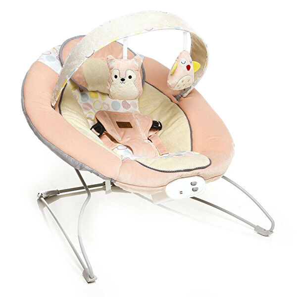 Baby Plus Ana Kucağı