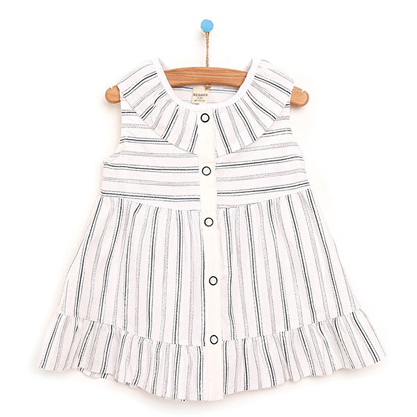 Bebbek Bebek Elbise