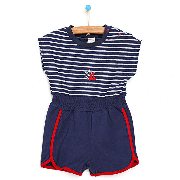 Bebbek Body, Zıbın