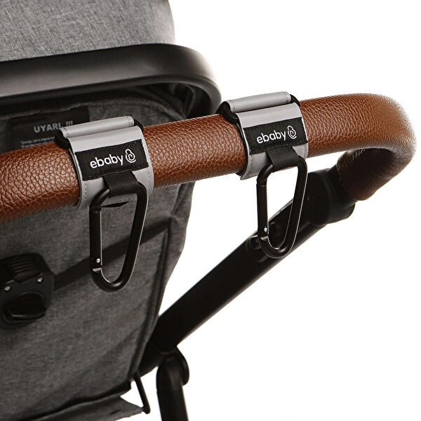 ebaby Bebek Arabası Aksesuar