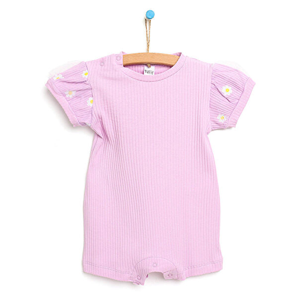 Tuffy Bebek Tişört