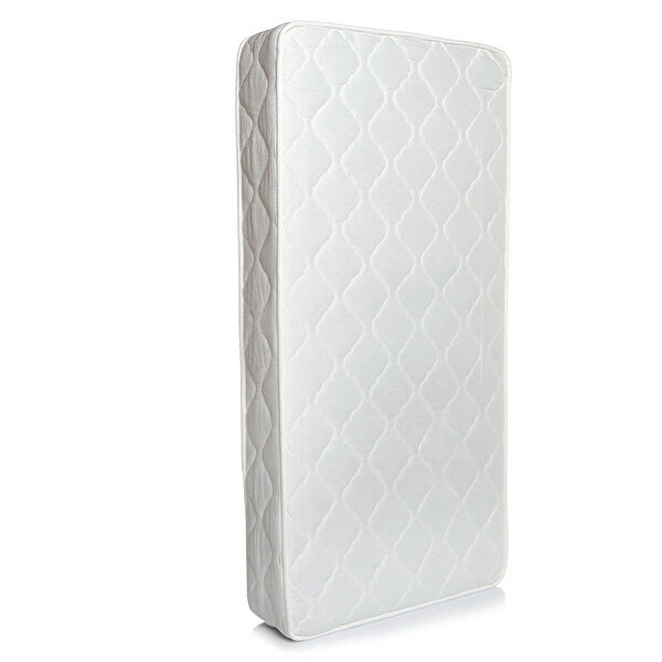 Izabella Bebek Yatak