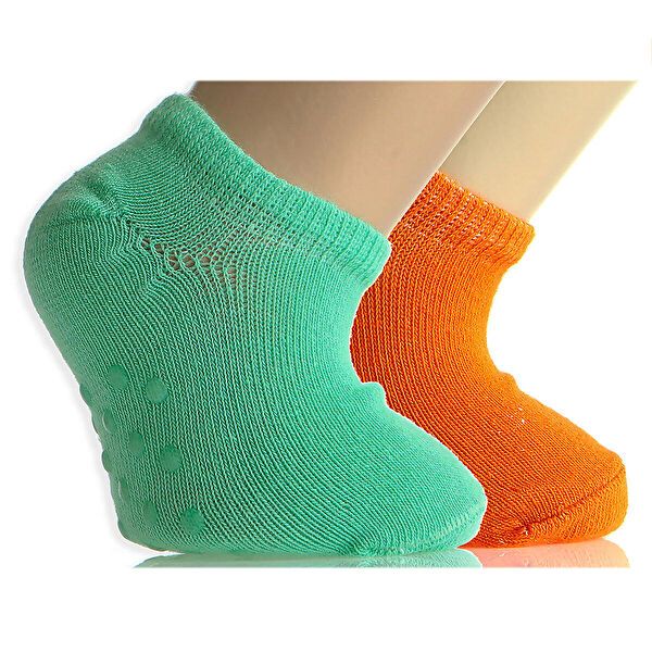 Hello Baby Bebek İç Giyim