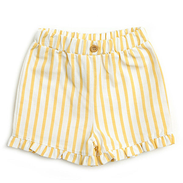 Hello Baby Bebek Pantolon, Şort