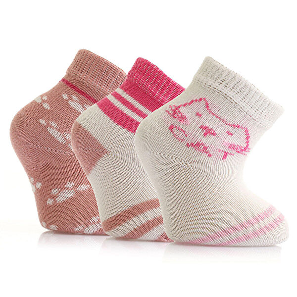 Aziz Bebe Bebek İç Giyim