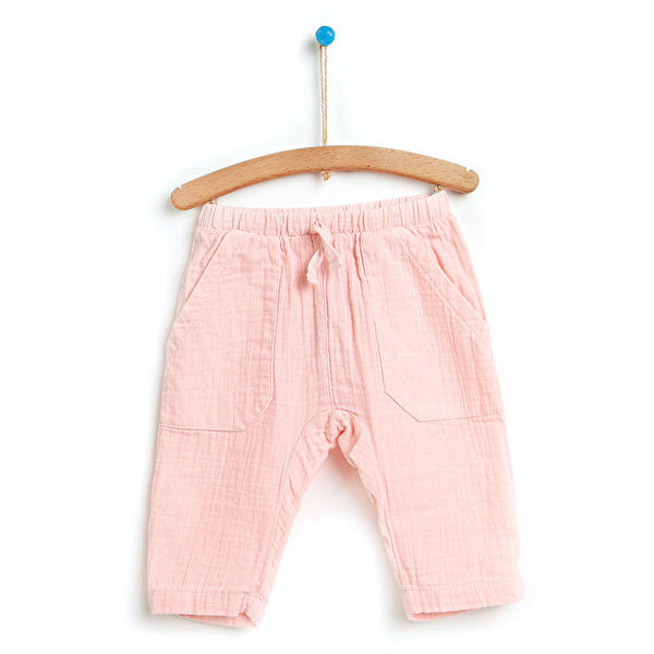 Hello Baby Bebek Pantolon, Şort