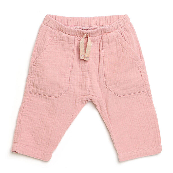 Hello Baby Bebek Pantolon, Şort