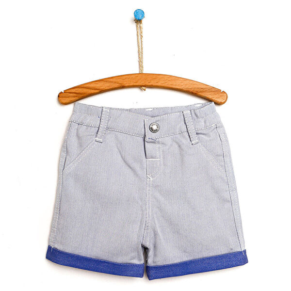 Hello Baby Bebek Pantolon, Şort