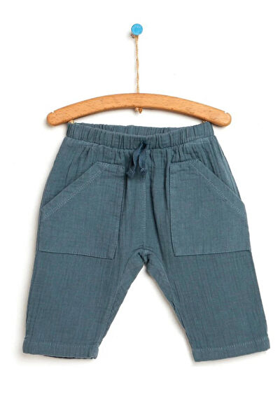 Hello Baby Bebek Pantolon, Şort