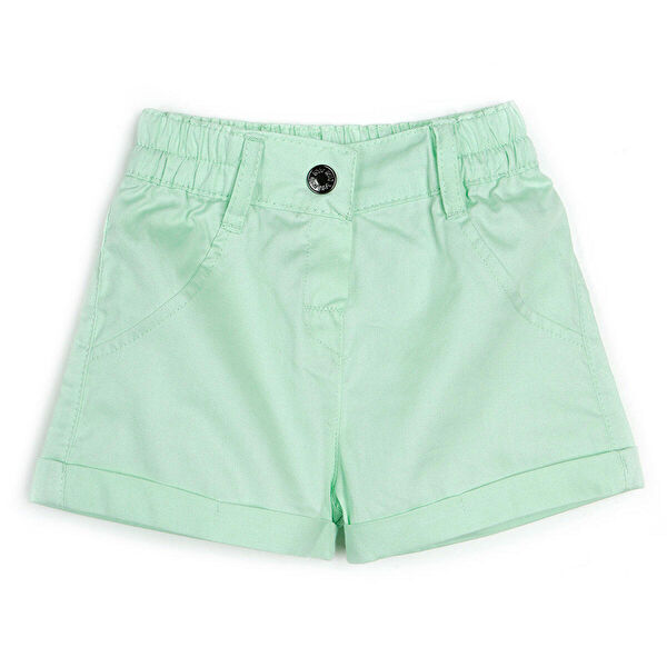 Hello Baby Bebek Pantolon, Şort