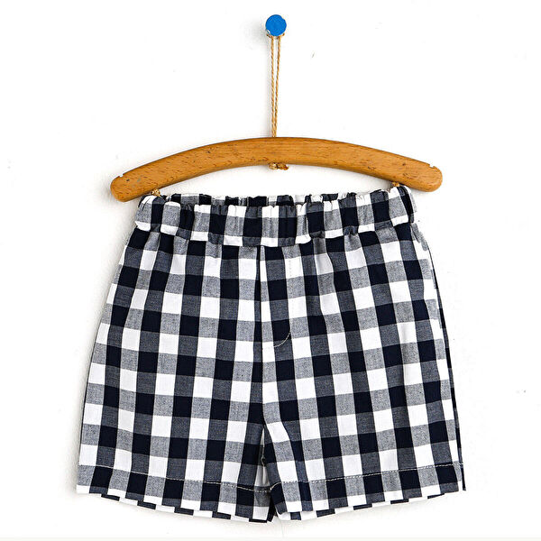 Hello Baby Bebek Pantolon, Şort