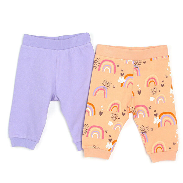 Hello Baby Bebek Eşofman