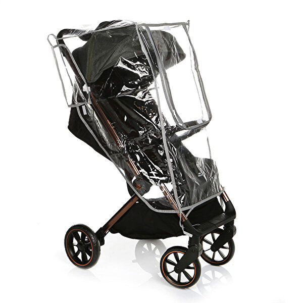 ebaby Bebek Arabası Aksesuar